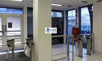 Imagem 6: PONTO COMERCIAL em SÃO PAULO - SP, VÁRZEA DA BARRA FUNDA