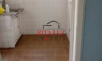 Imagem 3: PORTO ALEGRE - Padrão - Teresópolis