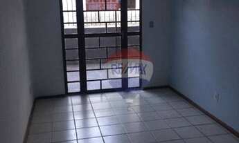 Imagem 7: Apartamento com 1 dormitório à venda, 77 m² por R$ 150.000,00 - Santa Cecília - Juiz de Fo