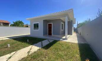 Imagem 2: Bela casa em ótima localização