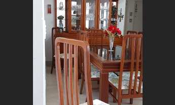 Imagem 3: Apartamento - Jardim Sul - Residencial Maxximo Resort - 90 m² - 3 Dormitórios