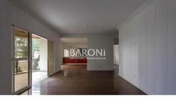 Imagem 3: São Paulo - Apartamento Padrão - Real Parque