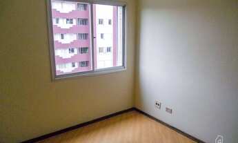 Imagem 4: Vende Apartamento 3 Quartos (1 Suíte) + 1 Vaga no Bigorrilho / Champagnat!