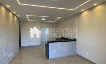 Imagem 7: APARTAMENTO RESIDENCIAL em FRANCA - SP, RESIDENCIAL ZANETTI