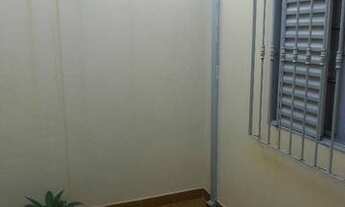 Imagem 2: Casa em Cosmópolis-SP (CA0027