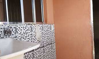 Imagem 6: Aluga casa 550 Casa com 1 dormitório