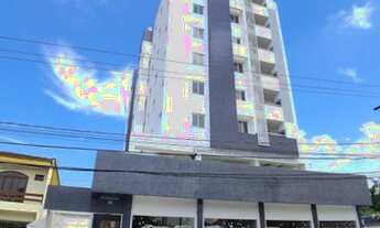 Imagem 2: Sala Comercial no Bairro Iririú