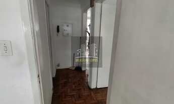 Imagem 3: São Paulo - Apartamento Padrão - Campos Elíseos