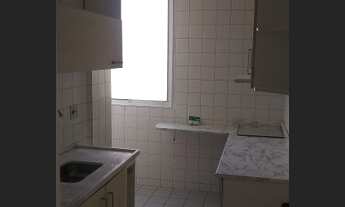 Imagem 4: Jaguaré - Apartamento à venda, com +/- 50m², com dois dormitórios