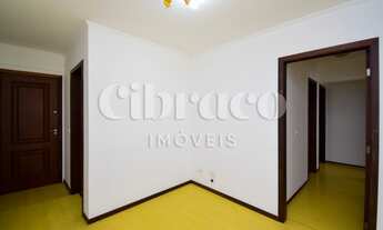 Imagem 3: Apartamento no Boa Vista com 3 quartos de 106m² - Edifício Ada Queiróz