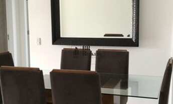 Imagem 5: Locação Anual Golden Tower One