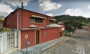 Imagem 2: Casa 6 Dormitórios - Santa Izabel