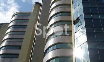 Imagem: São Paulo - Apartamento Padrão - Real