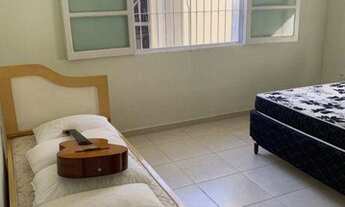 Imagem 7: Casa com 2 dormitórios à venda, 100 m² por R$ 470.000,00 - Massaguaçu - Caraguatatuba/SP