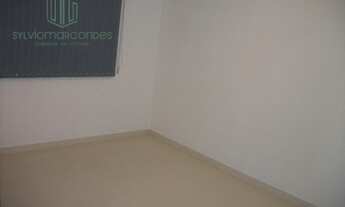 Imagem 3: Apartamento dois dormitórios na Estiva