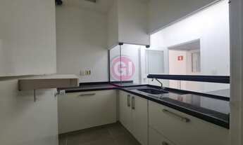 Imagem 4: EXCELENTE PONTO EM ED. COMERCIAL NO CENTRO DE SÃO JOSÉ DOS CAMPOS, SÃO 5 SALAS COM TOTAL D