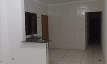 Imagem 5: Ótima casa no Residencial Righi!