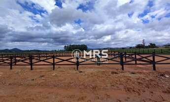 Imagem 3: Terreno Rural para chácara à venda, 1000 m² em Canelinha/SC