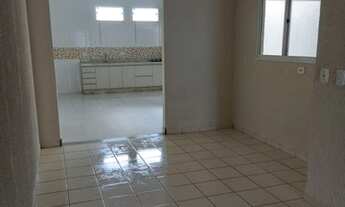 Imagem 5: Vendo Casa Condomínio Moradas - Araçatuba - São Paulo