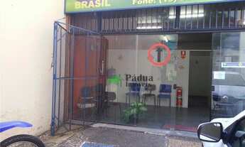 Imagem 2: Salão à venda, 182 m² por R$ 1.500.000,00 - Cambuí - Campinas/SP