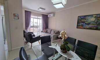 Imagem 4: Apartamento de 3 quartos à venda em Campinas-São José, móveis planejados, ótimo local