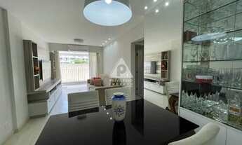 Imagem: Apartamento à venda, 2 quartos, 2 suítes