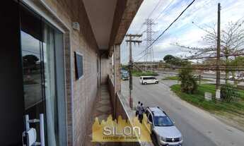 Imagem 7: Casa + Salão Comercial em Savoy - Itanhaém