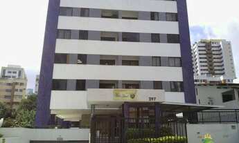 Imagem: 3 quartos - Vila Laura