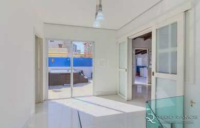 Imagem 5: Cobertura em Bom Fim