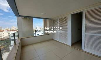 Imagem 4: APARTAMENTO RESIDENCIAL em UBERLÂNDIA - MG, SARAIVA