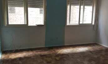 Imagem 5: Porto Alegre - Kitchenette/Conjugados - Jardim Leopoldina