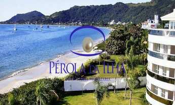 Imagem 4: CASA RESIDENCIAL em FLORIANÓPOLIS - SC, CACHOEIRA DO BOM JESUS