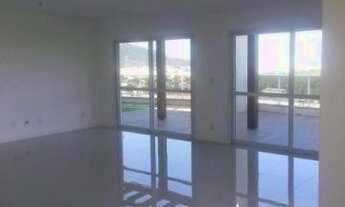 Imagem 7: APARTAMENTO COBERTURA com 03 Dormitórios sendo 01 Suíte