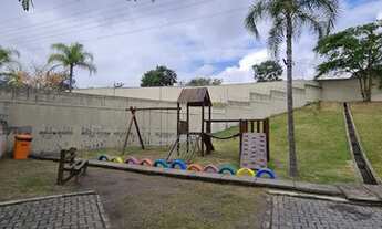 Imagem 5: Apartamento com piscina no Condomínio Park Riviera da Costa