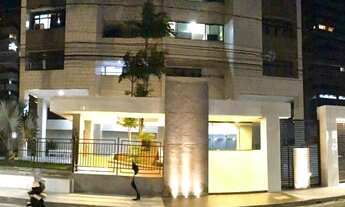 Imagem: Apartamento para Venda em Fortaleza, ALDEOTA