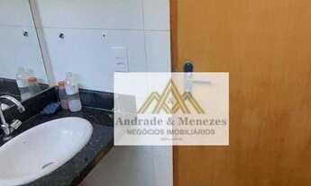 Imagem 7: Casa com 2 dormitórios para alugar, 60 m² por R$ 1.000/mês - Jardim Professor Antônio Palo