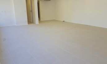 Imagem 2: Centro - sala comercial com 94 m2