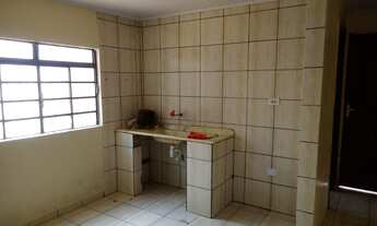 Imagem 5: Aluga-se Casa Villa Industrial (próx Toca de Assis