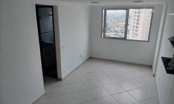 Imagem 3: Apartamento 2 dormitórios para Venda em São Paulo, Jardim Celeste, 2 dormitórios, 1 banhei