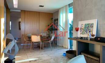 Imagem 4: BELO HORIZONTE - Apartamento Padrão - Ouro Preto