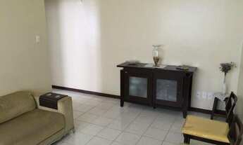 Imagem 1: Apartamento com 2 dormitórios à venda, 100 m² por R$ 351.000,00 - Pituba - Salvador/BA