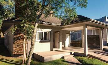 Imagem 2: GRAMADO - Casa Padrão - Carniel