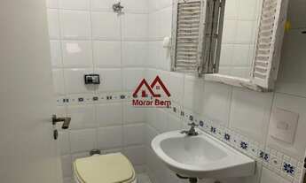 Imagem 5: Rio de Janeiro - Apartamento Padrão - Recreio dos Bandeirantes