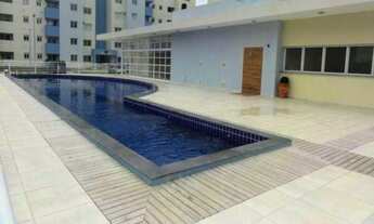 Imagem 6: AP3325 Apartamento Residencial / Bela Vista