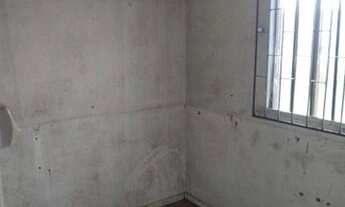 Imagem 6: CASA A VENDA EM LAGES