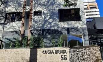 Imagem: Ótima localização