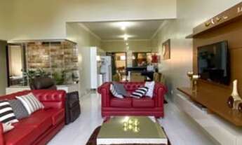 Imagem 2: Casa na Quadra 2 Vila Buritis - Planaltina/DF