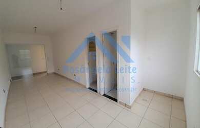 Imagem 6: SALA COMERCIAL em SÃO PAULO - SP, BARRA FUNDA