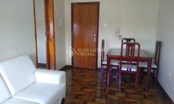 Imagem: PORTO ALEGRE - Apartamento Padrão - Azenha