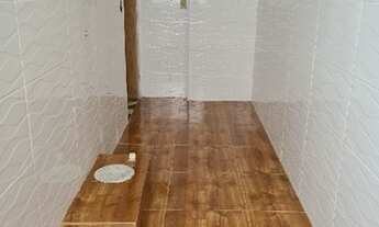 Imagem 7: Locação JK PORTO ALEGRE RS Brasil